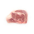Kagoshima A5 Wagyu Ribeye