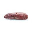 [Limited] Whole Beef Tongue (Gyutan)