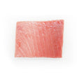 Sashimi Grade Bluefin Tuna (Chu-Toro)