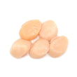 Sashimi Grade Hokkaido Scallops (2S)