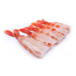 Sashimi Grade Red Shrimp (Akaebi)