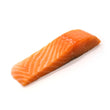 Sashimi Grade Faroe Islands Salmon