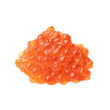 Sashimi Grade Alaska Salmon Roe (Ikura)